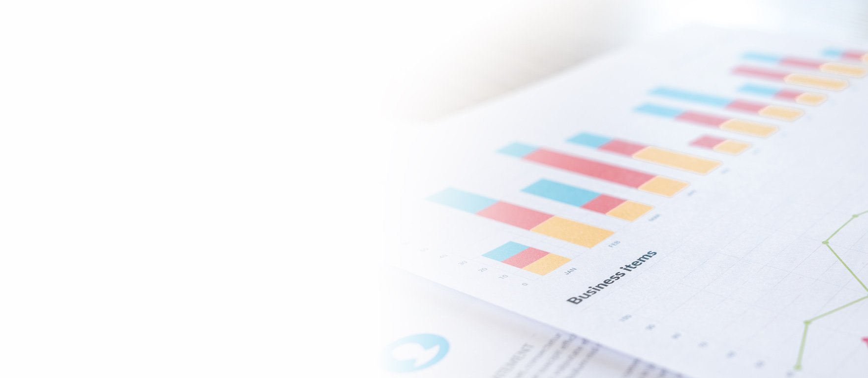 Rapid response advisory performance chart
