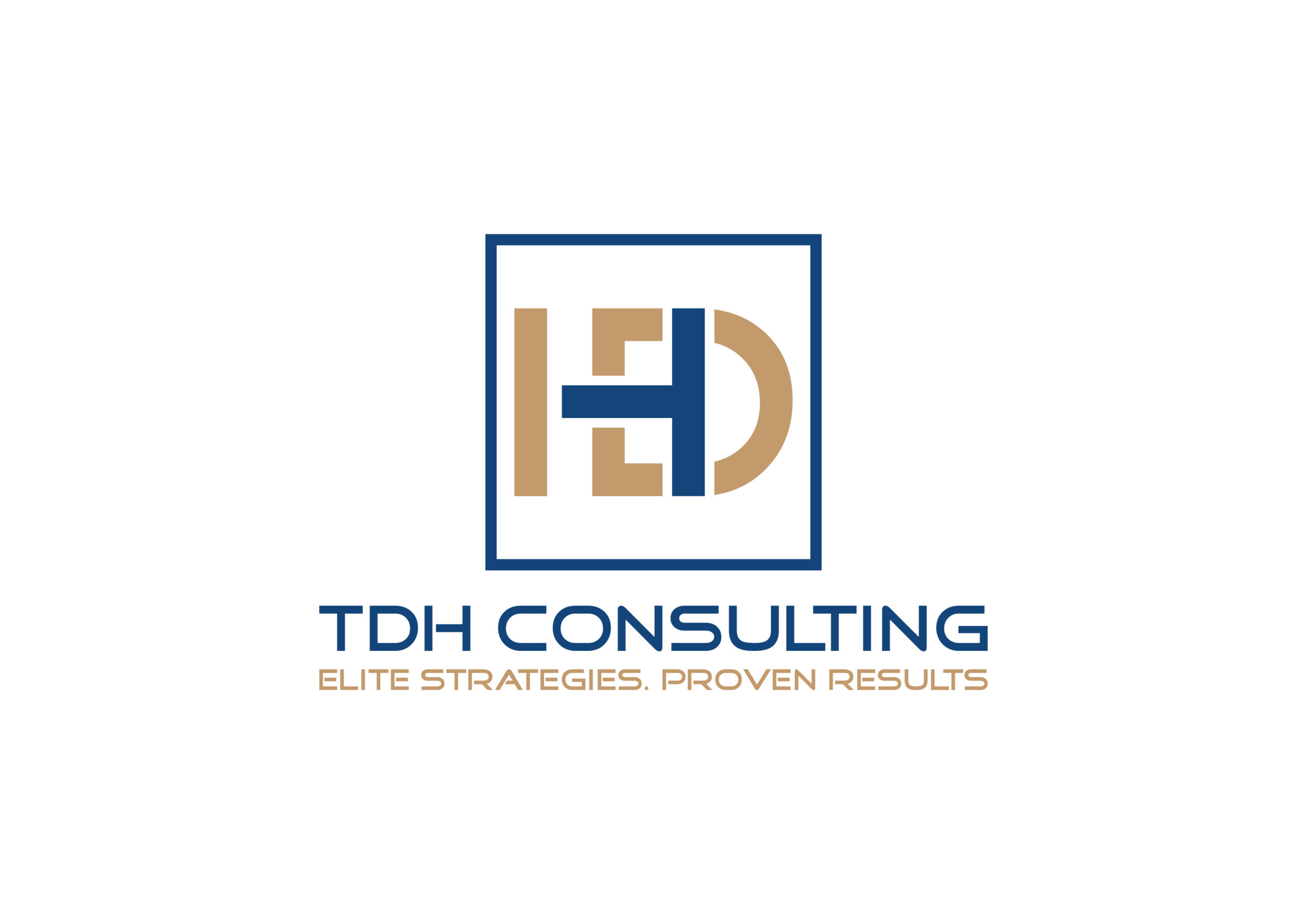 TDH Consulting